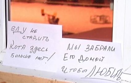 Megható történetek valós tevékenységeket (önzetlenség) Megható történetek valós tevékenységeket