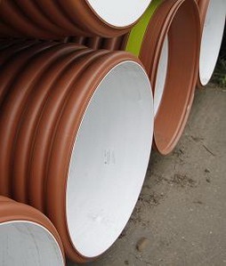 Pipes pragmájához (pragmájához) szennyvíz és csatornázás - csoportok cső (cső) Pipes pragmájához (pragmájához) szennyvíz és csatornázás - cső csoportok