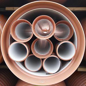 Csövek Pragma (pragmájához) szennyvíz és vízelvezető - cső csoport (csövek) Pipes pragmájához (pragmájához) szennyvíz és csatornázás - cső csoportok