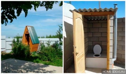 WC az ország saját kezűleg fotó (WC az ország saját kezűleg: fotó) WC az ország saját kezűleg fotó