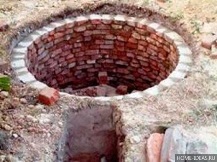 WC az ország saját kezűleg egy fotó (fotók) WC az ország saját kezűleg fotó