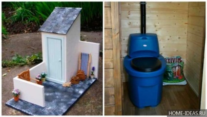 WC az ország saját kezűleg fotó (kéz) WC az ország saját kezűleg fotó