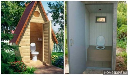 WC az ország saját kezűleg egy fotó (fotók) WC az ország saját kezűleg fotó