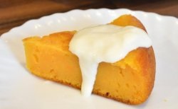 Curd rakott a multivarka (aludttej rakott a multivarka) Túrós rakott a multivarka