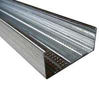 Link szuszpenziójához 500 mm (Dihtungsband zárószalag) Link szuszpenziójához 500 mm