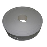 Link szuszpenziójához 500 mm (Dihtungsband szalag zárószalag) Link szuszpenziójához 500 mm