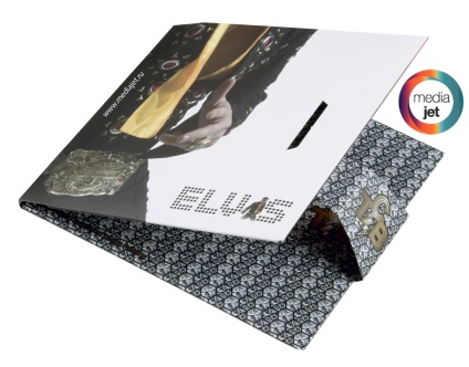 Cd csomagolás környezetbarát csomagolás lemezek (környezetbarát) Cd csomagolás környezetbarát a CD-k