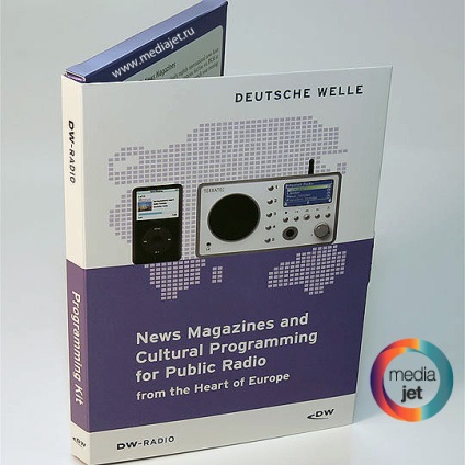 Cd csomagolás környezetbarát csomagolás lemezek (ökológia) Cd csomagolás környezetbarát a CD-k