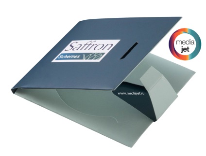 Cd csomagolás környezetbarát csomagolás lemezek (CD-k másodlagos nyersanyagok) Cd csomagolás környezetbarát a CD-k