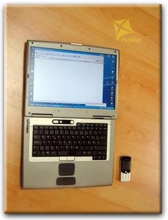 Bővítmények kezelése az Internet Explorer (internet) Bővítmények kezelése internet explorer