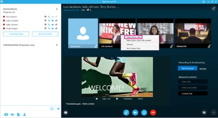 fordítás menedzsment találkozó skype - Skype for Business (skype) fordítás menedzsment találkozó skype - Skype for Business