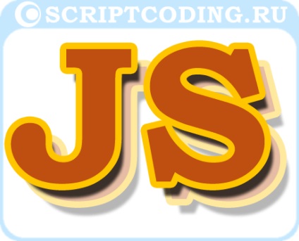 1. lecke JScript - ismerős, js script
