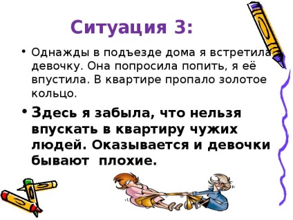 Lecke bemutatása, hogy hogyan kell élni egy olyan világban, az emberek - ingyen letölthető (előadás letöltése) Lecke bemutatása, hogy hogyan kell élni egy olyan világban, az emberek - ingyen letölthető