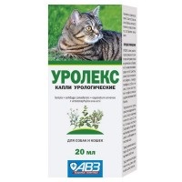 Uroleks csepp - használati utasítás (uroleks) Uroleks csepp - használati utasítás