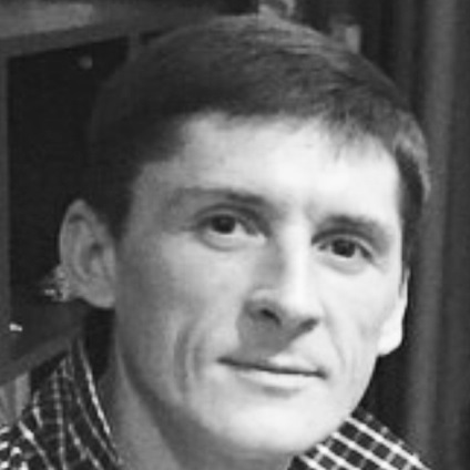Sergei Lazarev meghalt testvére, blogger LadyWinter internetes március 29, 2015, a pletyka (ladywinter) Sergei Lazarev meghalt testvére, blogger ladywinter internetes március 29, 2015, a pletyka