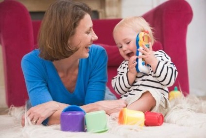 Ásványolaj székrekedés gyermekeknél használati utasítást a fülét és az orrát, beöntés