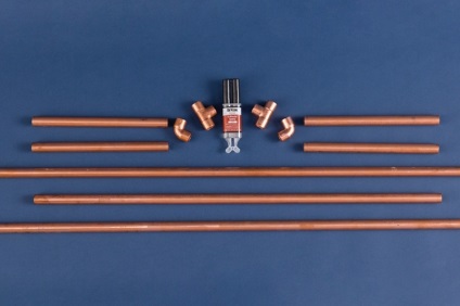 Akasztó ruhákat saját kezűleg (fogas) Akasztó ruhákat saját kezűleg