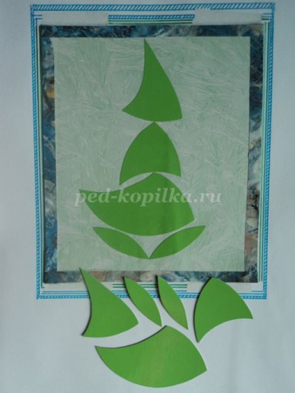 Vietnami puzzle játék óvodáskorú gyermekek a kezüket (saját) Vietnami puzzle játék óvodáskorú gyerekek saját kezűleg