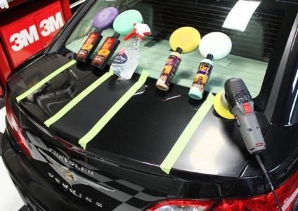 Kiválasztása egy autó tömítőanyagot (autóipar) Kiválasztása Car tömítőanyagot