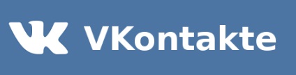 Kiválasztása a tökéletes képet a konyhában Tippek és fotó példák (fotók) Kiválasztása a tökéletes képet a konyhában Tippek és fotó példák