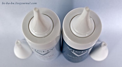 Vichy Liftactiv retinol ha (krém) Vichy Liftactiv retinol ha