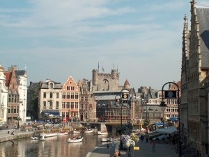 A tartózkodási engedély Hollandiában