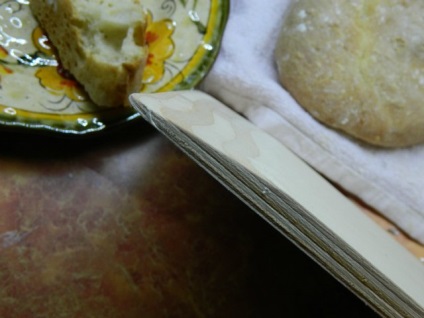 Sütés kő utánzás kandalló kemence, a hivatalos honlapján receptek Julia Vysotsky