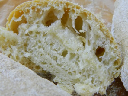 Sütés kő utánzás kandalló kemence, a hivatalos honlapján receptek Julia Vysotsky