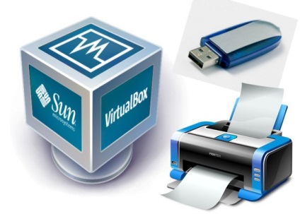 Virtualbox és usb, a blog Ubuntu Linux