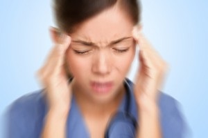 Temporális lebeny epilepszia tünetei, diagnózisa és kezelése