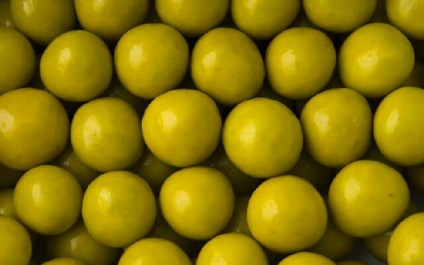 Vitaminok Geksavit használati utasítást (alkalmazás) Vitaminok Geksavit használati utasítás