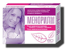 Vitaminok Solgar - vélemények vitaminokra Solgar (Solgar) Vitaminok Solgar - vélemények vitaminokra Solgar