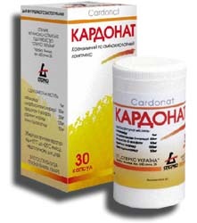 Vitaminok Solgar - vélemények vitaminokra Solgar (Solgar) Vitaminok Solgar - vélemények vitaminokra Solgar