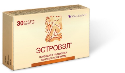 Vitaminok Solgar - vélemények vitaminokra Solgar (vélemény) Vitaminok Solgar - vélemények vitaminokra Solgar