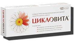 Vitaminok Solgar - vélemények vitaminokra Solgar