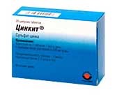 Vitaminok Solgar - vélemények vitaminokra Solgar (ellenszavazat férfi) Vitaminok Solgar - vélemények vitaminokra Solgar