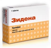 Vitaminok Solgar - felülvizsgálata Solgar vitaminok (vitaminok) Vitaminok Solgar - vélemények vitaminokra Solgar