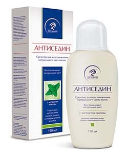 Vitaminok Solgar - értékelés a vitaminok Solgar (div & gt; uk-panel adatai-uk-rács-árrés & gt;) Vitaminok Solgar - vélemények vitaminokra Solgar