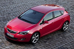 Opel kihozza a legjobb kereskedő Szentpéterváron a hivatalos forgalmazó Budapest