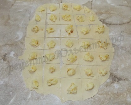 Finom gombóc burgonya recept fotók (finom gombóc burgonya recept fotók) Finom gombóc burgonya recept fotók