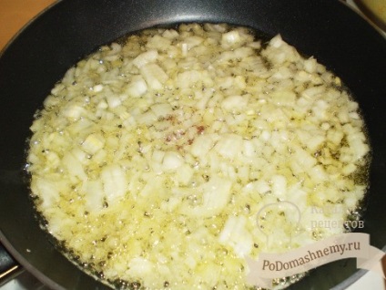 Finom gombóc burgonya - egy egyszerű recept (gombóc) Finom gombóc burgonya - egy egyszerű recept
