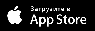 A farkas és a kutya, audiobaby (kutya) A farkas és a kutya, audiobaby