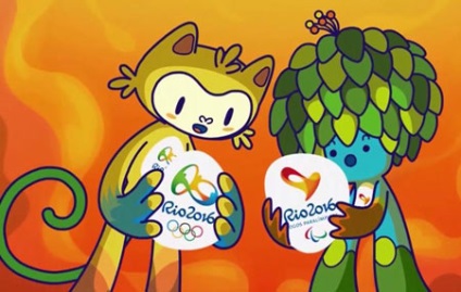 Önkéntesek az olimpia 2018 Dél-Korea (Verseny önkéntesek) Önkéntesek a 2018 olimpia Dél-Korea