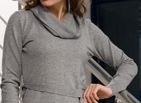 Collar Collar