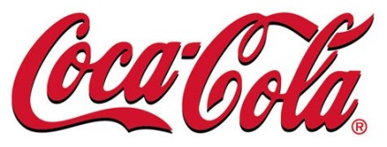 Vajon a Coca-Cola káros