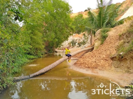 Minden látnivalók a Mui Ne és Phan Thiet fotók, térkép és vélemények a mi (fotó) Minden látnivalók a Mui Ne és Phan Thiet fotók, térkép és vélemények a mi