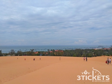 Minden látnivalók a Mui Ne és Phan Thiet fotók, térkép és vélemények a mi (épületek) Minden látnivalók a Mui Ne és Phan Thiet fotók, térkép és vélemények a mi