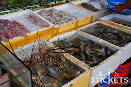 Minden látnivalók a Mui Ne és Phan Thiet fotók, térkép és vélemények a mi (Mui Ne) Minden látnivalók a Mui Ne és Phan Thiet fotók, térkép és vélemények a mi