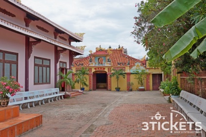 Minden látnivalók a Mui Ne és Phan Thiet fotók, térkép és vélemények a mi (fotó) Minden látnivalók a Mui Ne és Phan Thiet fotók, térkép és vélemények a mi