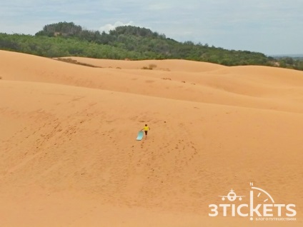 Minden látnivalók a Mui Ne és Phan Thiet fotók, térkép és vélemények a mi (Phan Thiet) Minden látnivalók a Mui Ne és Phan Thiet fotók, térkép és vélemények a mi